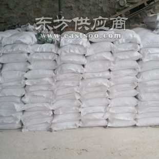 外墻保溫材料選購指南 報價、圖片與生產銷售全解析